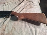 savage stevens model 77E - 8 of 12