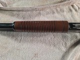 savage stevens model 77E - 1 of 12