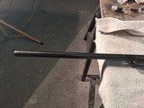 savage stevens model 77E - 9 of 12