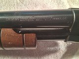 savage stevens model 77E - 2 of 12