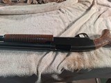 savage stevens model 77E - 12 of 12