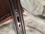 Stevens 510020ga - 6 of 11