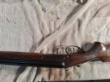 Stevens 510020ga - 3 of 11