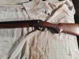 Stevens 510020ga - 2 of 11