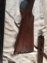 Stevens 510020ga - 5 of 11