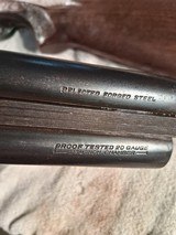 Stevens 510020ga - 7 of 11