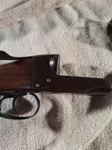 Stevens 510020ga - 9 of 11