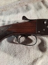 Stevens 510020ga - 11 of 11