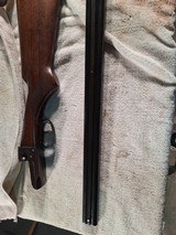 Stevens 510020ga - 1 of 11