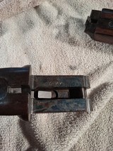 Stevens 510020ga - 10 of 11