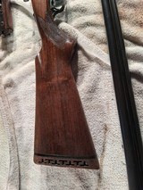 Stevens 510020ga - 4 of 11