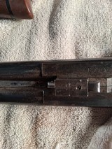 Stevens 510020ga - 8 of 11