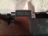 Daisy 22 rifle - 13 of 14