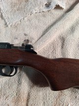 Daisy 22 rifle - 3 of 14