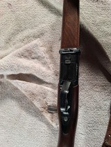 Daisy 22 rifle - 12 of 14