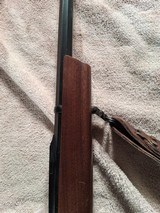 Daisy 22 rifle - 11 of 14
