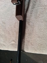 Daisy 22 rifle - 14 of 14