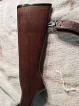 Daisy 22 rifle - 4 of 14