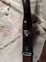 Daisy 22 rifle - 7 of 14