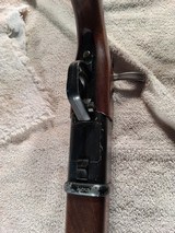 Daisy 22 rifle - 6 of 14