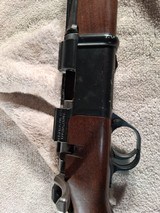 Daisy 22 rifle - 9 of 14