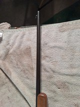 Springfield stevens model 15 22 lr l s. - 3 of 6