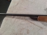 Springfield stevens model 15 22 lr l s. - 6 of 6