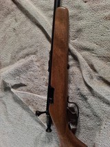 Springfield stevens model 15 22 lr l s. - 4 of 6