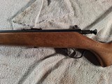 Springfield stevens model 15 22 lr l s. - 2 of 6