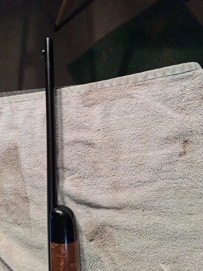 Stevens new model 15A - Image 4 of 7