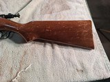 Stevens new model 15A