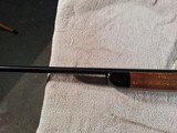 Stevens new model 15A - Image 3 of 7