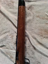 Stevens new model 15A - Image 5 of 7