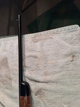 Stevens new model 15A - Image 4 of 7