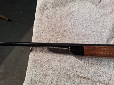 Stevens new model 15A - Image 3 of 7