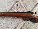 Stevens new model 15A - Image 2 of 7