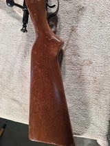 Stevens new model 15A - Image 7 of 7