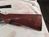 Stevens Model 66 - Image 10 of 11