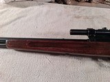 Stevens Model 66 - Image 11 of 11