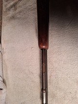 Stevens Model 66 - Image 6 of 11