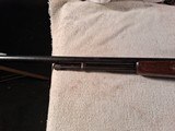 Stevens Model 66 - Image 8 of 11
