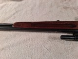 Stevens Model 66 - Image 3 of 11