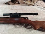 Stevens Model 66 - Image 1 of 11