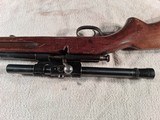 Stevens Model 66 - Image 2 of 11