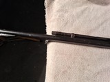 Stevens Model 66 - Image 7 of 11