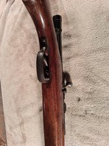 Stevens Model 66 - Image 5 of 11