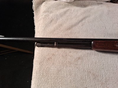 Stevens Model 66 - Image 8 of 11