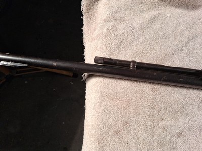 Stevens Model 66 - Image 7 of 11