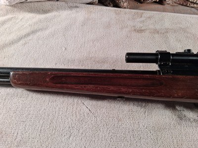 Stevens Model 66 - Image 11 of 11