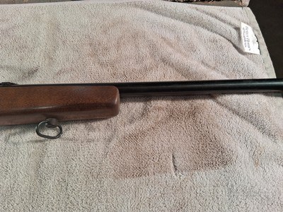 Glenfield model 25 - Image 6 of 11